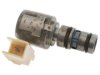 GENERAL MOTORS 19139191 Control Solenoid