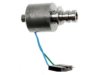 GENERAL MOTORS 19139194 Control Solenoid
