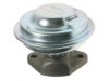 GENERAL MOTORS 19145997 EGR Valve