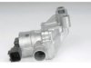 OEM 12619109 Air Pump Check Valve