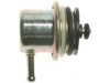 GENERAL MOTORS 19187373 Fuel Injection Pressure Regulator