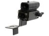 GENERAL MOTORS 19236596 EGR Valve Control Solenoid / Motor