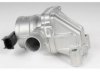 OEM 12619128 Air Pump Check Valve