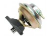 GENERAL MOTORS 19240971 EGR Valve