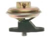 GENERAL MOTORS 19240978 EGR Valve
