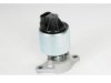 OEM 12578040 EGR Valve