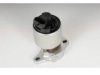 OEM 12578036 EGR Valve