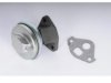 OEM 17112041 EGR Valve