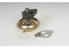OEM 17113498 EGR Valve