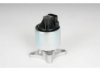 OEM 12578038 EGR Valve