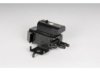 OEM 1997254 EGR Valve Control Solenoid / Motor