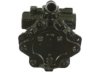 A-1 CARDONE  214064 Power Steering Pump