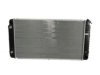 ACDELCO  21406 Radiator