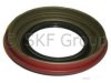 FORD 3L8Z7F401AA Input Shaft Seal