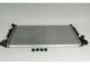 ACDELCO  21433 Radiator