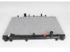 OEM 19259455 Radiator