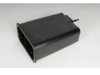 GENERAL MOTORS 17113327 Vapor Canister