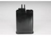  215177 Vapor Canister