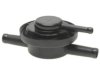 GENERAL MOTORS 19240964 Vapor Canister Purge Valve