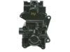 OEM 1294662301 Power Steering Pump