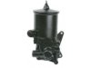 OEM 1244600280 Power Steering Pump