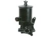 OEM 2104661901 Power Steering Pump