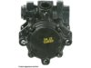 OEM 0024662101 Power Steering Pump