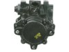 OEM 0034664601 Power Steering Pump