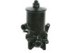 OEM 2104662101 Power Steering Pump