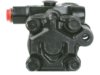 OEM 5710034000 Power Steering Pump