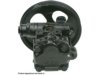 A-1 CARDONE  215033 Power Steering Pump