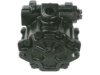 OEM 044145157A Power Steering Pump