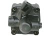 OEM 8D0145156A Power Steering Pump