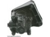 OEM 32411137952 Power Steering Pump