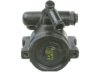 OEM 037145157B Power Steering Pump