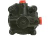 OEM 32411137597 Power Steering Pump