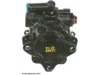 OEM 32411092604 Power Steering Pump