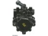 OEM 32411092954 Power Steering Pump