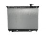 OEM 15196385 Radiator