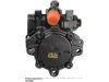 OEM 32411094965 Power Steering Pump