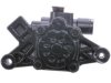 OEM 56110P3F013 Power Steering Pump