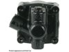 A-1 CARDONE  215093 Power Steering Pump