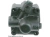 OEM 4D0145155H Power Steering Pump
