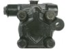 OEM 5710034013 Power Steering Pump