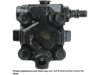 OEM 0K02232680 Power Steering Pump