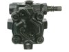 OEM 0K20432600B Power Steering Pump