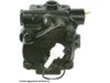  215139 Power Steering Pump