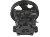 OEM 4910065D10 Power Steering Pump