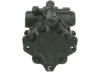 OEM 32412229679 Power Steering Pump