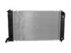 OEM 52477685 Radiator